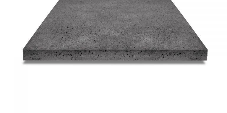 Oud Hollandse Tegel Antraciet 60x60x5
