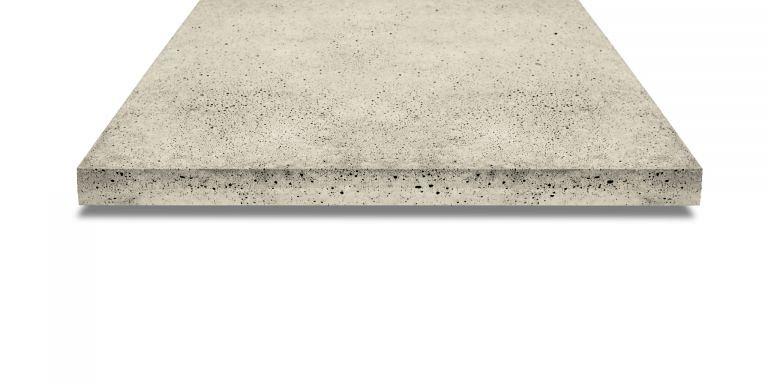 Oud Hollandse Tegel Crème 60x60x5