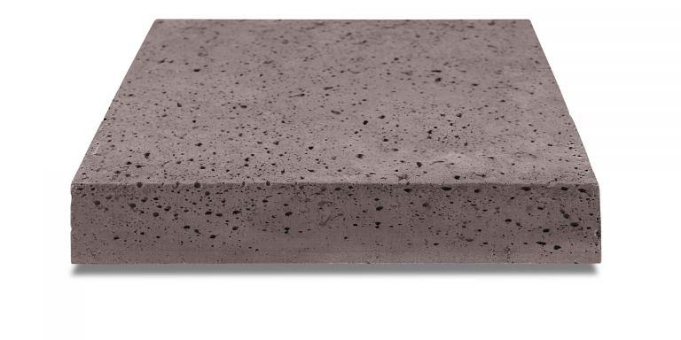 Oud Hollandse Tegel Taupe 50x50x7