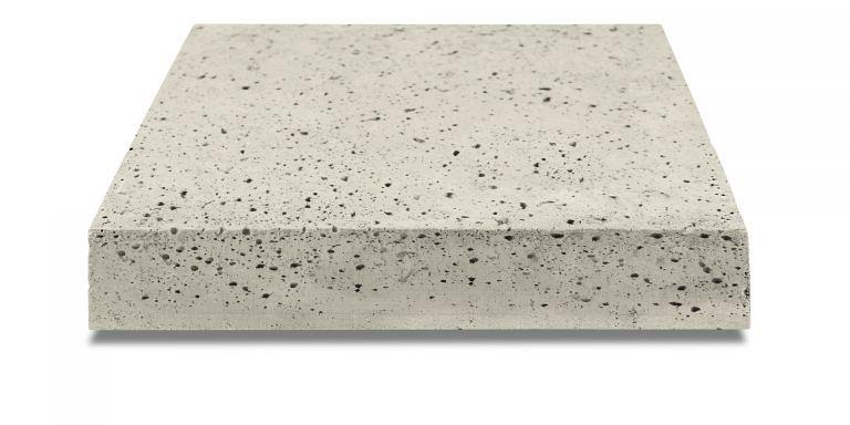 Oud Hollandse Tegel  Crème 50x50x7