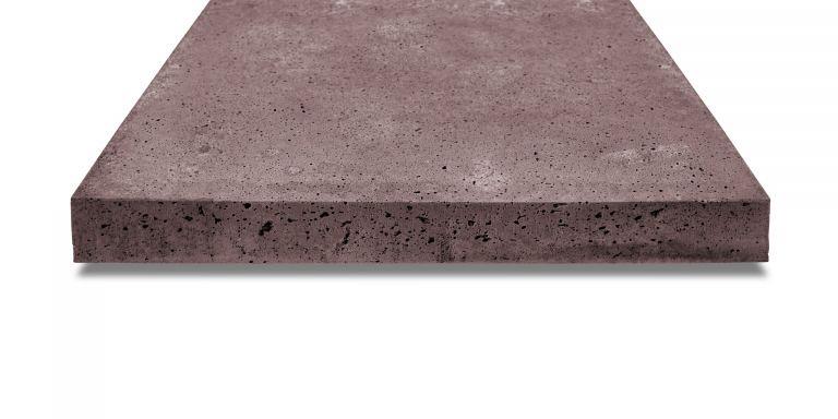 Oud Hollandse Tegel Taupe 60x60x7