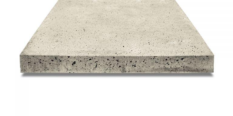 Oud Hollandse Tegel Crème 60x60x7