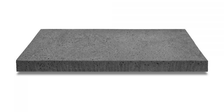Oud Hollandse Tegel Antraciet 80x40x5