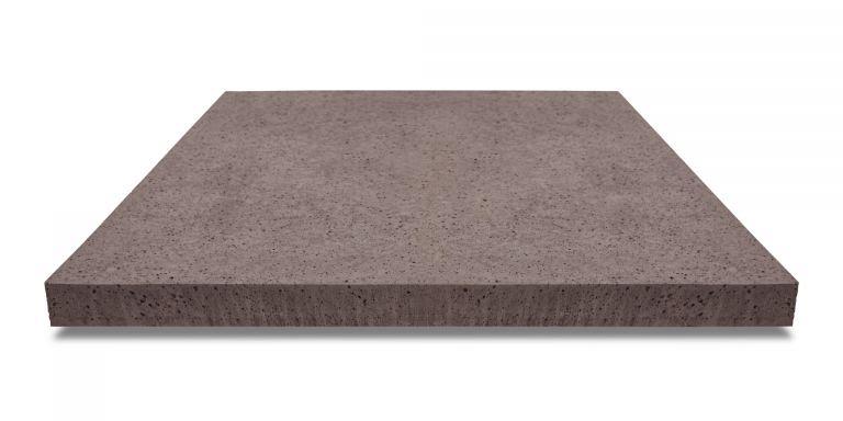 Oud Hollandse Tegel Taupe 80x80x5