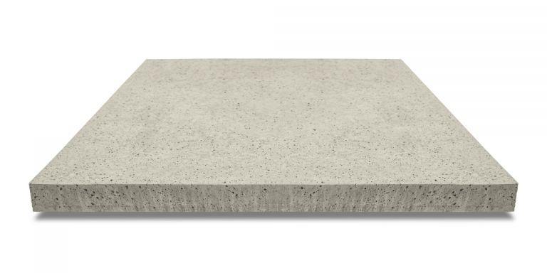 Oud Hollandse Tegel Crème 80x80x5