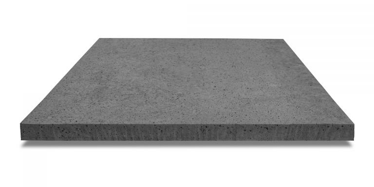 Oud Hollandse Tegel Antraciet 100x100x5