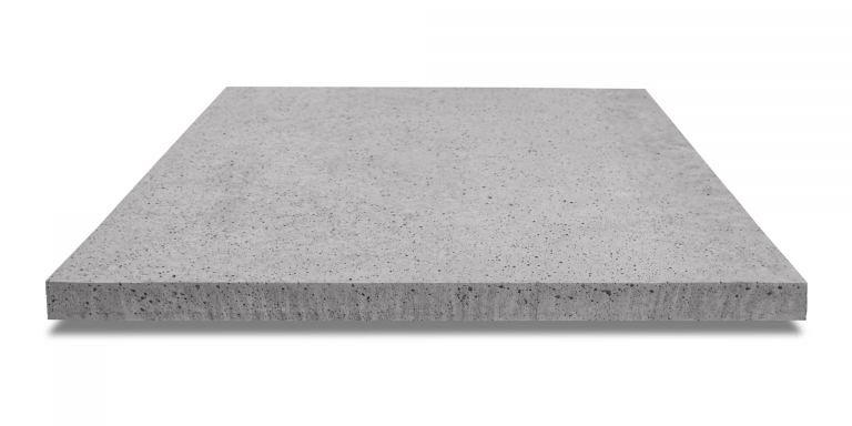 Oud Hollandse Tegel Grijs 100x100x5