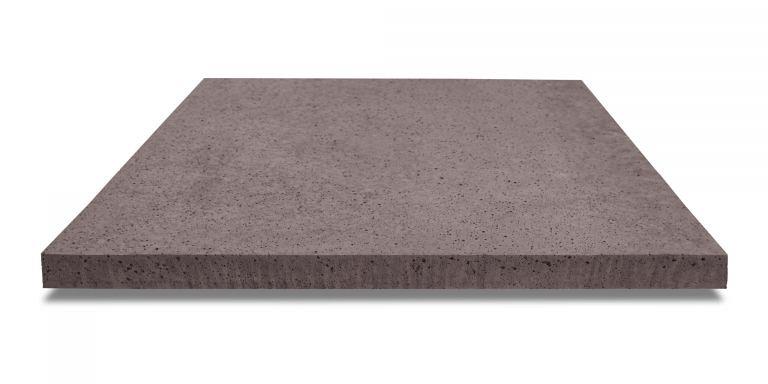 Oud Hollandse Tegel Taupe 100x100x5