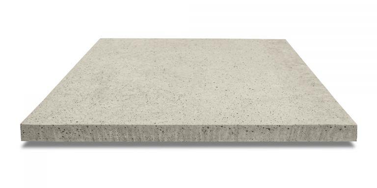 Oud Hollandse Tegel Crème 100x100x5