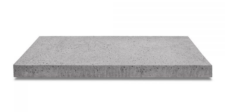 Oud Hollandse Tegel Grijs 120x60x7