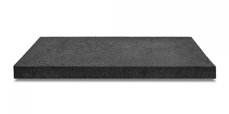 Oud Hollandse Tegel Carbon 120x60x7