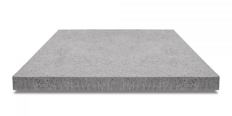Oud Hollandse Tegel Grijs 120x120x12