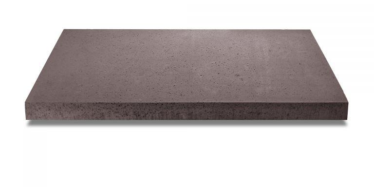 Oud Hollandse Tegel Taupe 150x120x10
