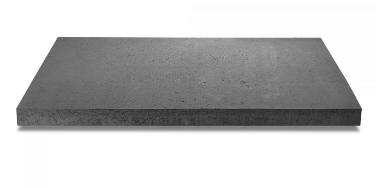 Oud Hollandse Tegel Antraciet 200x100x10