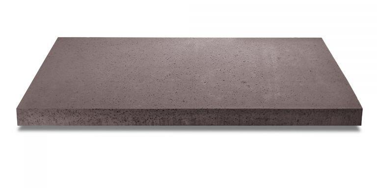 Oud Hollandse Tegel Taupe 200x100x10
