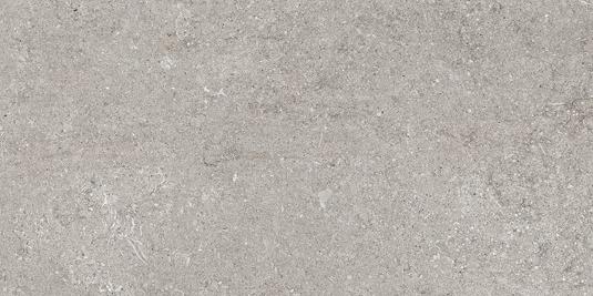 Piet Boon Outdoor Fuse Fossel Grey 90x90x3