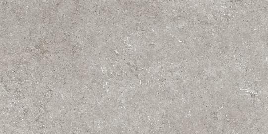 Piet Boon Outdoor Fuse Fossel Grey 90x90x3