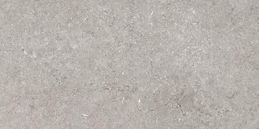 Piet Boon Outdoor Fuse Fossel Grey 90x90x3