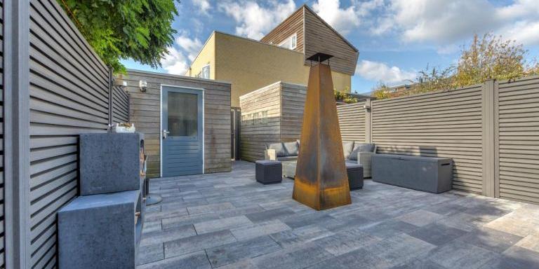 60Plus Soft Comfort Giallo