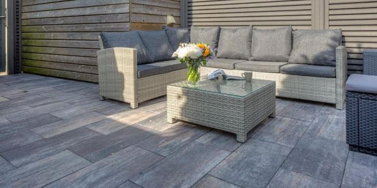 60Plus Soft Comfort Giallo 40x80x4 cm