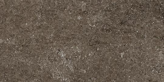 Piet Boon Outdoor Fuse Fossel Brown 90x90x3