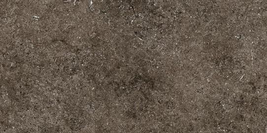 Piet Boon Outdoor Fuse Fossel Brown 90x90x3