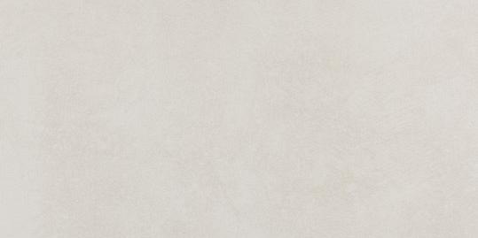 Piet Boon Outdoor Texture Ivory White 90x90x3