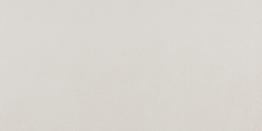 Piet Boon Outdoor Texture Ivory White 90x90x3