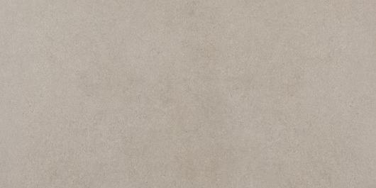 Piet Boon Outdoor Texture Sage Beige 90x90x3