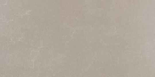 Piet Boon Outdoor Texture Sage Beige 90x90x3