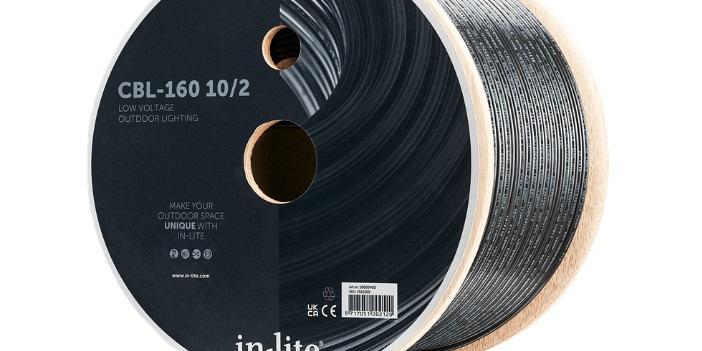 In-lite kabel CBL-160 10/2