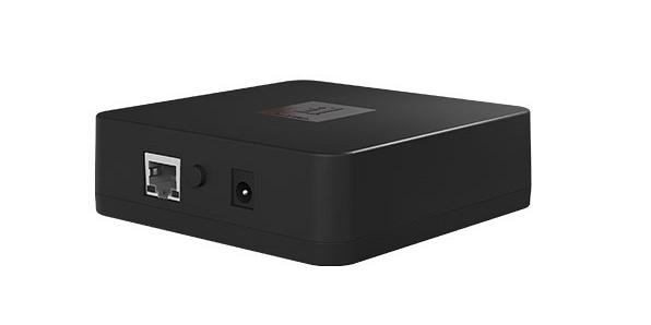 In-lite Smart Bridge 120V