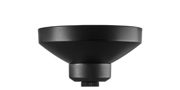 In-lite BASE 1