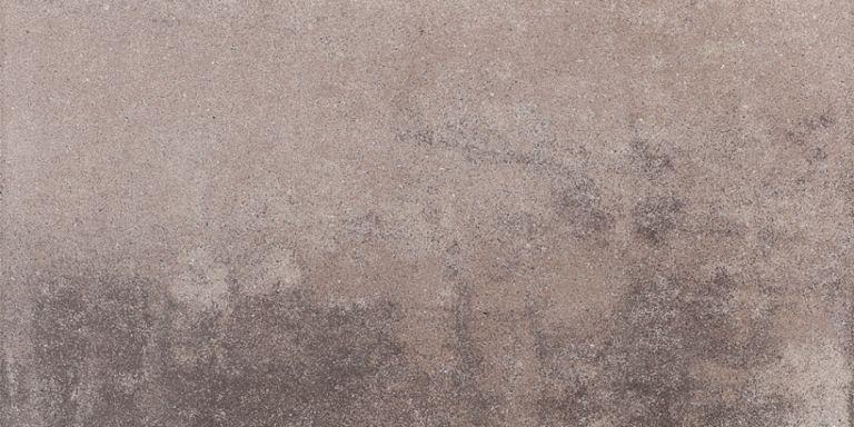 60Plus Soft Comfort Ivory 50x50x4 cm