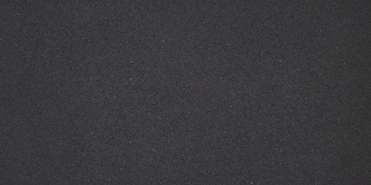60Plus Soft Comfort Design Finish Nero 60x60x4 cm