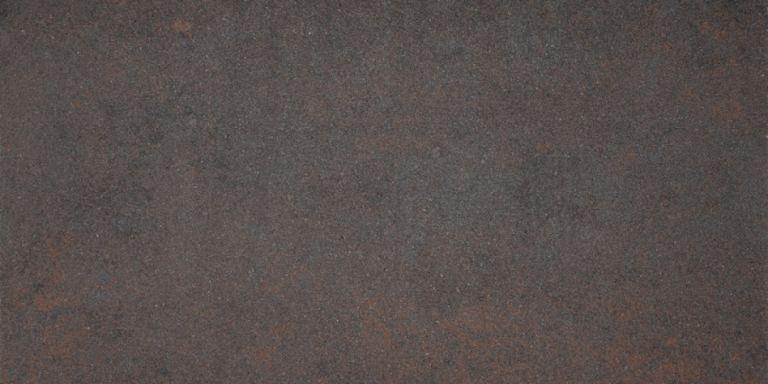 60Plus Soft Comfort Design Finish Corten 60x60x4 cm
