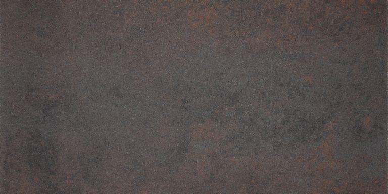 60Plus Soft Comfort Design Finish Corten 60x60x4 cm