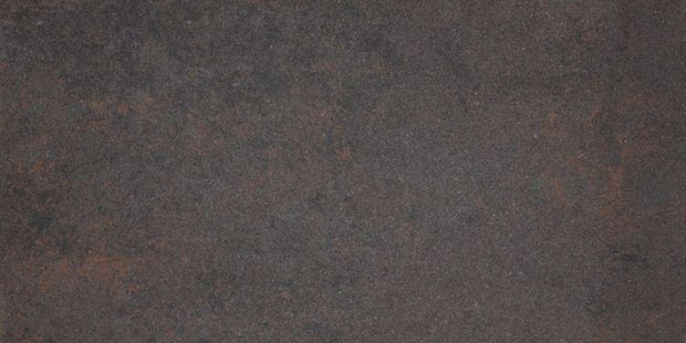 60Plus Soft Comfort Design Finish Corten 60x60x4 cm