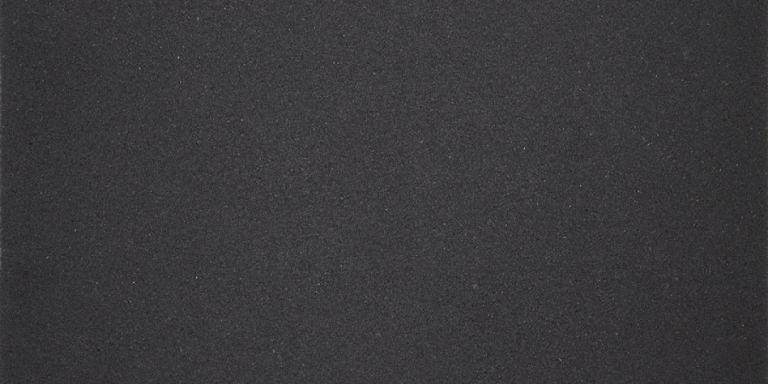 TerrasTegel+ Designo Nero 60x60x4 cm