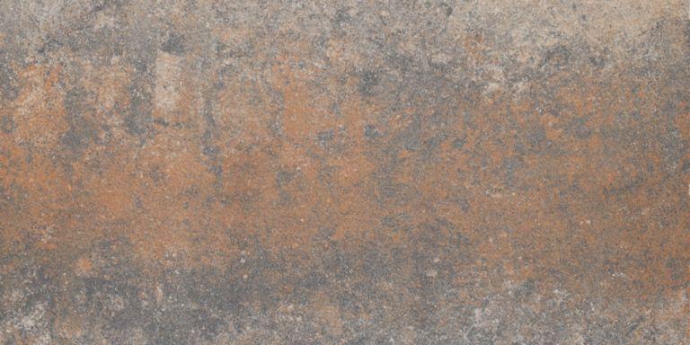 TerrasTegel+ Designo Lucca 60x60x4 cm