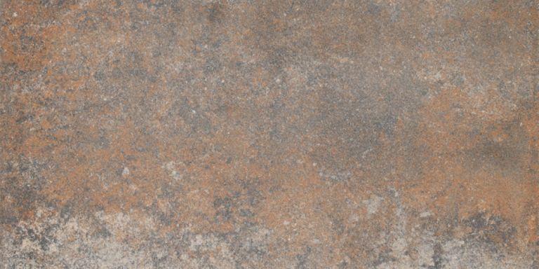 TerrasTegel+ Designo Lucca 60x60x4 cm