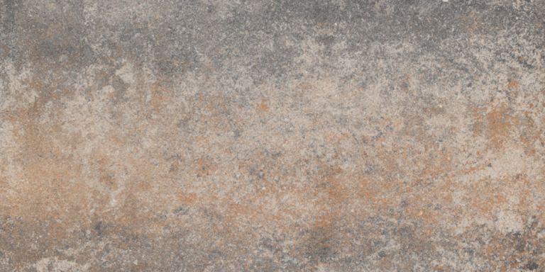TerrasTegel+ Designo Lucca 60x60x4 cm
