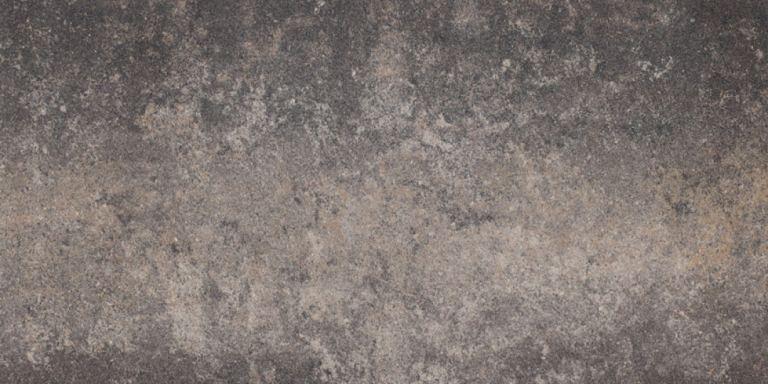 TerrasTegel+ Designo Icey Blue 60x60x4 cm