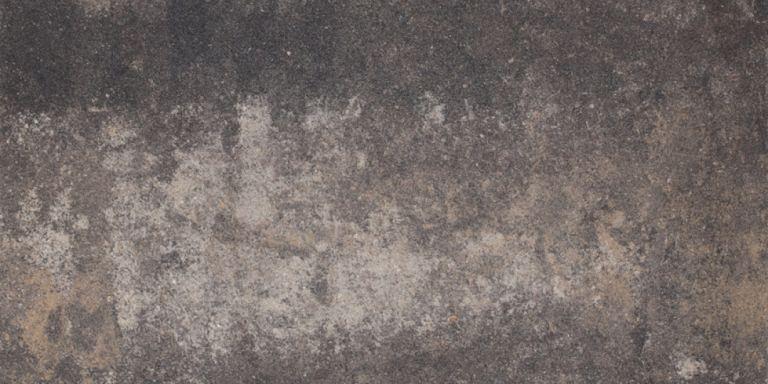 TerrasTegel+ Designo Icey Blue 60x60x4 cm