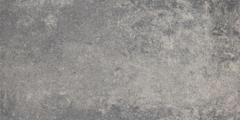 TerrasTegel+ Designo Grezzo 60x60x4 cm