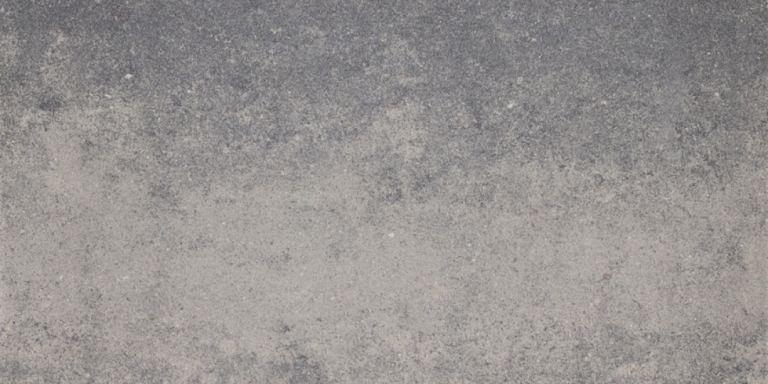 TerrasTegel+ Designo Grezzo 60x60x4 cm