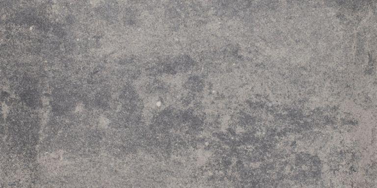 TerrasTegel+ Designo Grezzo 60x60x4 cm