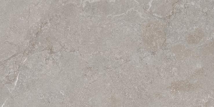 Solostone vtwonen Uni Pebbles Grey 70x70x3,2