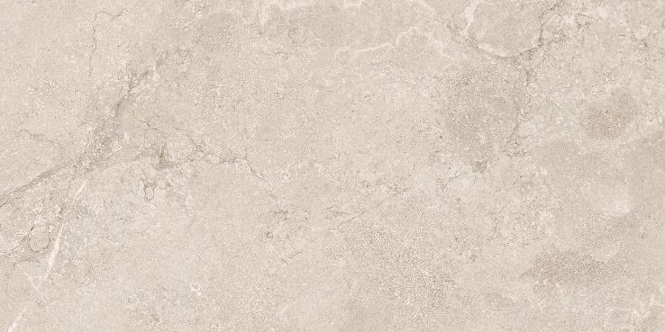 Solostone vtwonen Uni Pebbles Beige 70x70x3,2