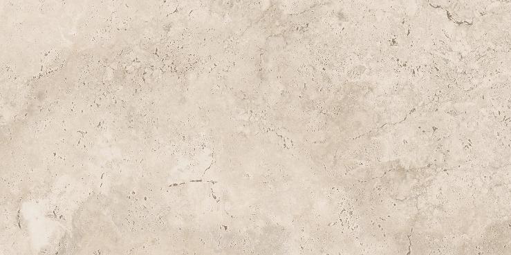 Solostone vtwonen Uni Dust White 70x70x3,2
